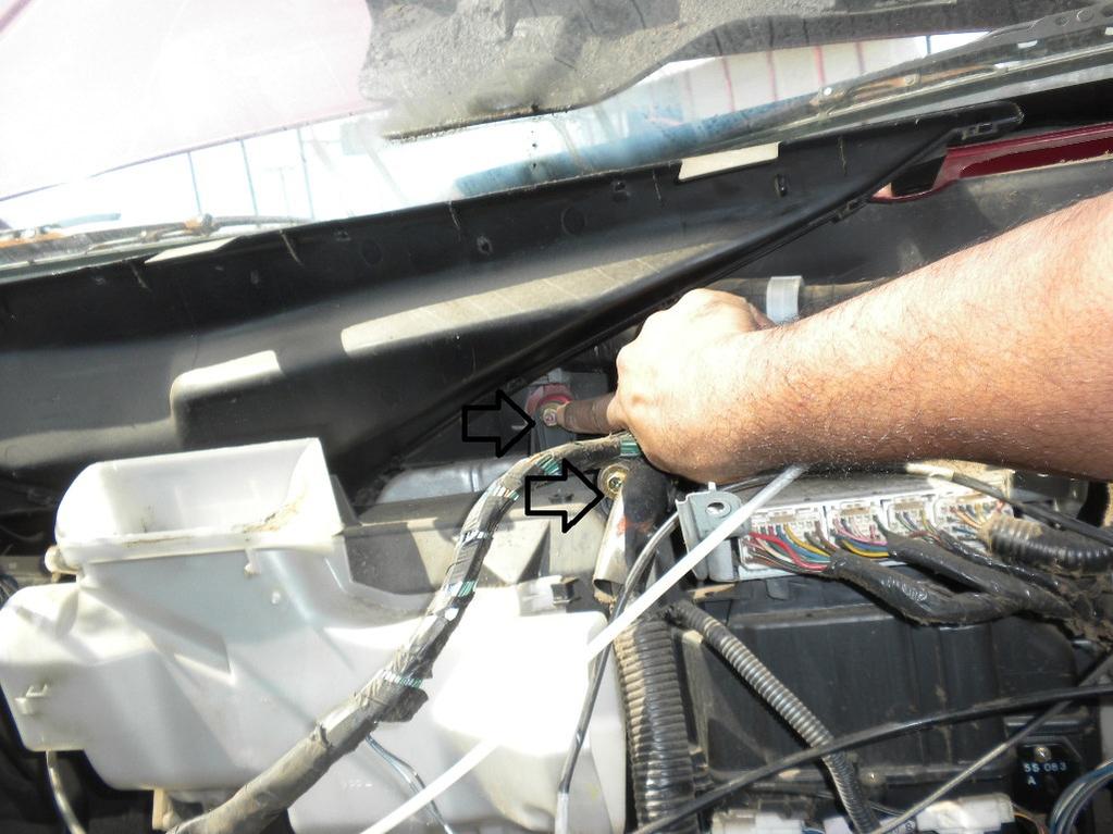 Heater core removal-dscn2800-jpg