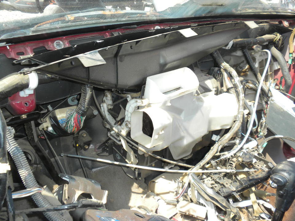 Heater core removal-dscn2805-jpg