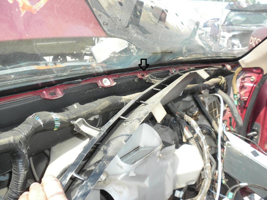 Heater core removal-dscn2806-jpg