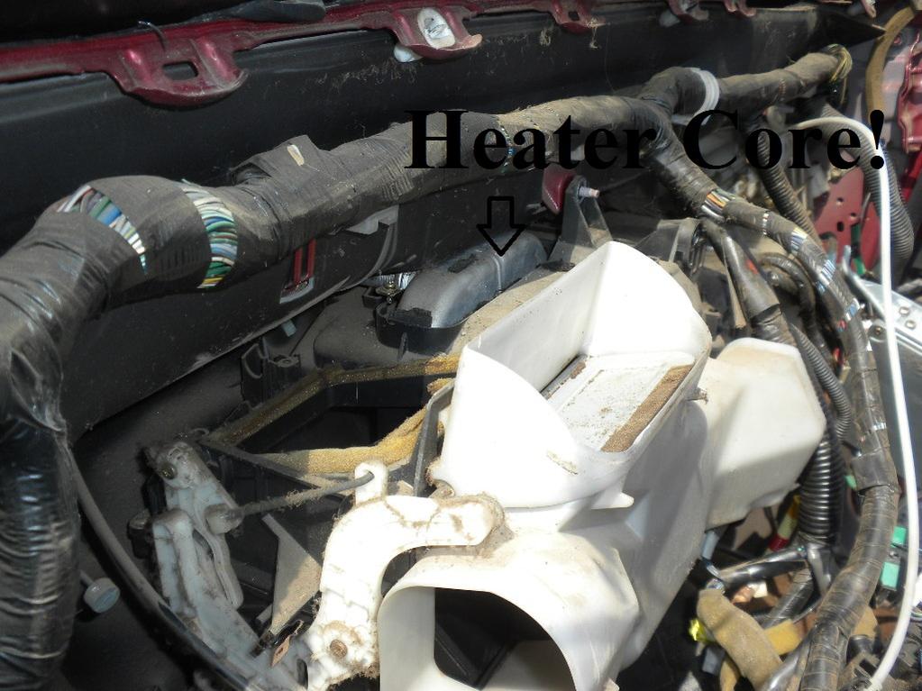 Heater core removal-dscn2807-jpg