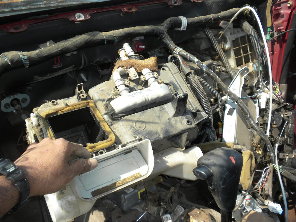 Heater core removal-dscn2810-jpg