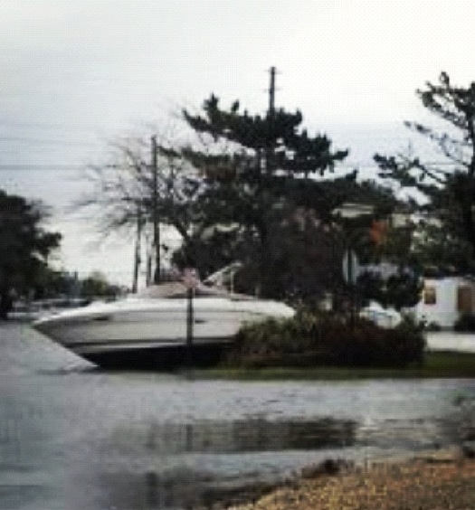 Hurricane Sandy-stef_boat-jpg