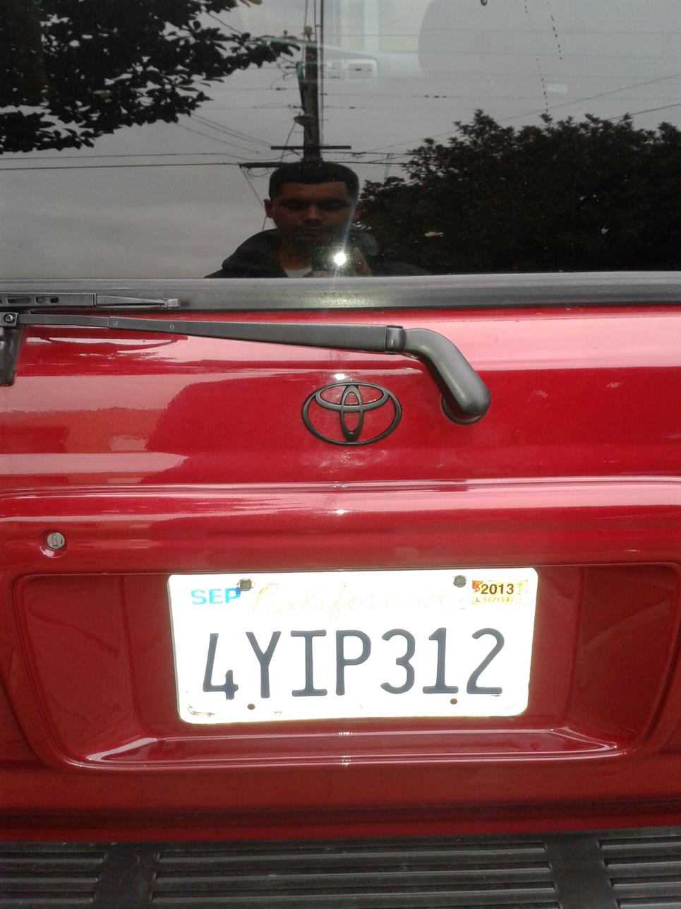 redrunner02 build thread-20121205_154043-jpg