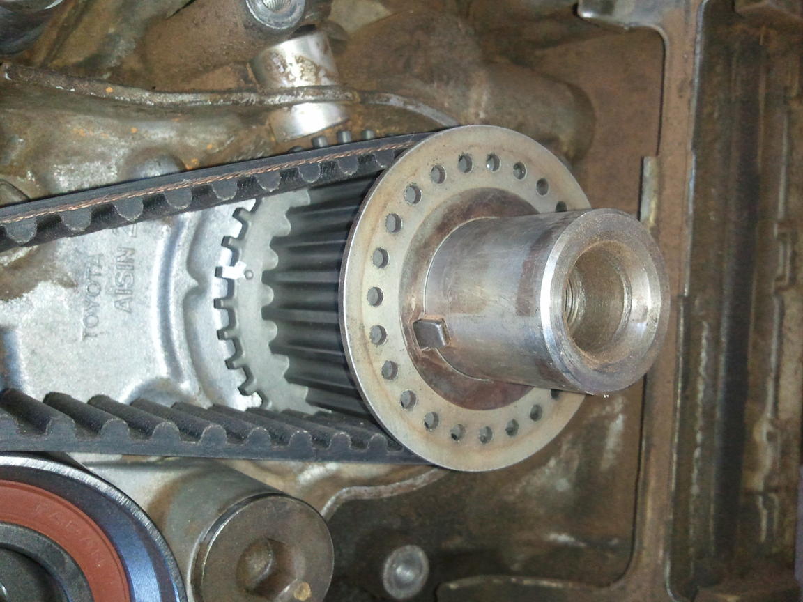 engine starts, immediate stall after timing belt job-2012-12-20-17-37-52-jpg