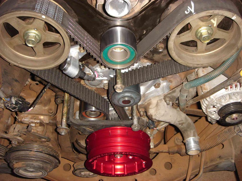 engine starts, immediate stall after timing belt job-dsc08002-jpg