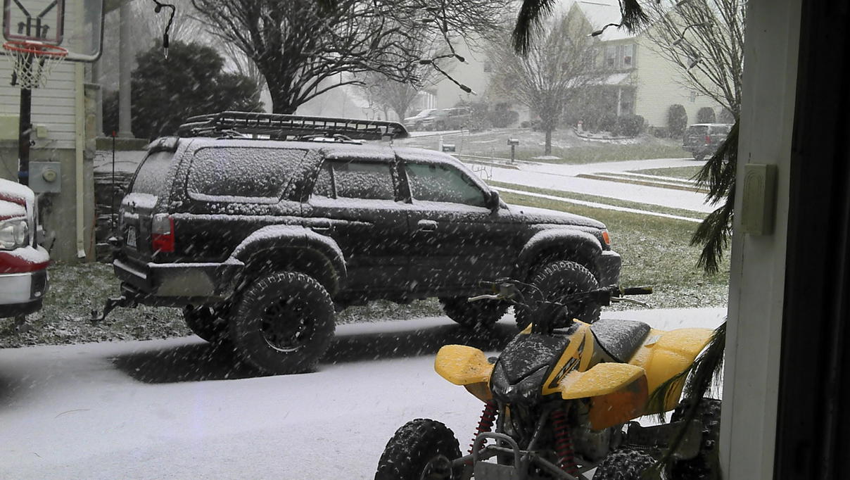 Foxrider56 Bulid Thread-2012-12-29_11-31-57_98-jpg