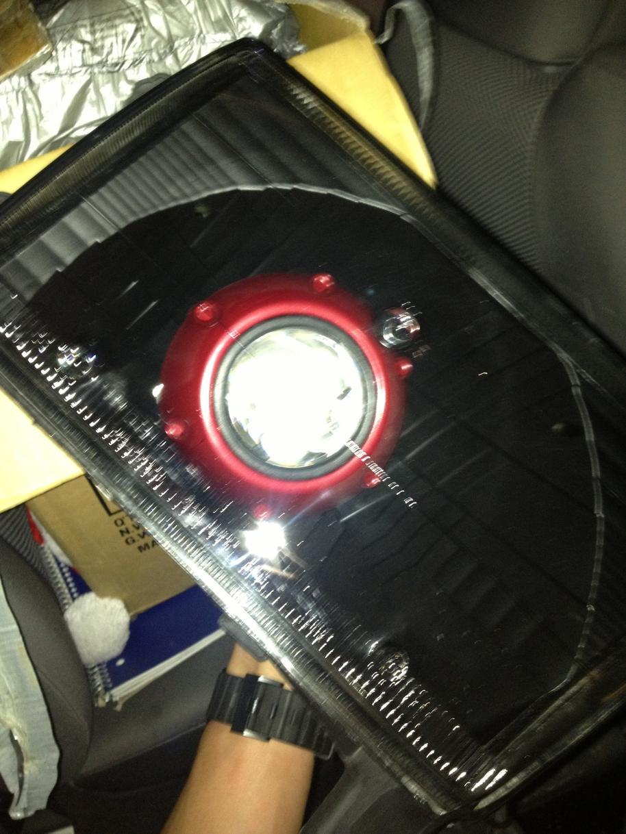 redrunner02 build thread-img_7013-jpg