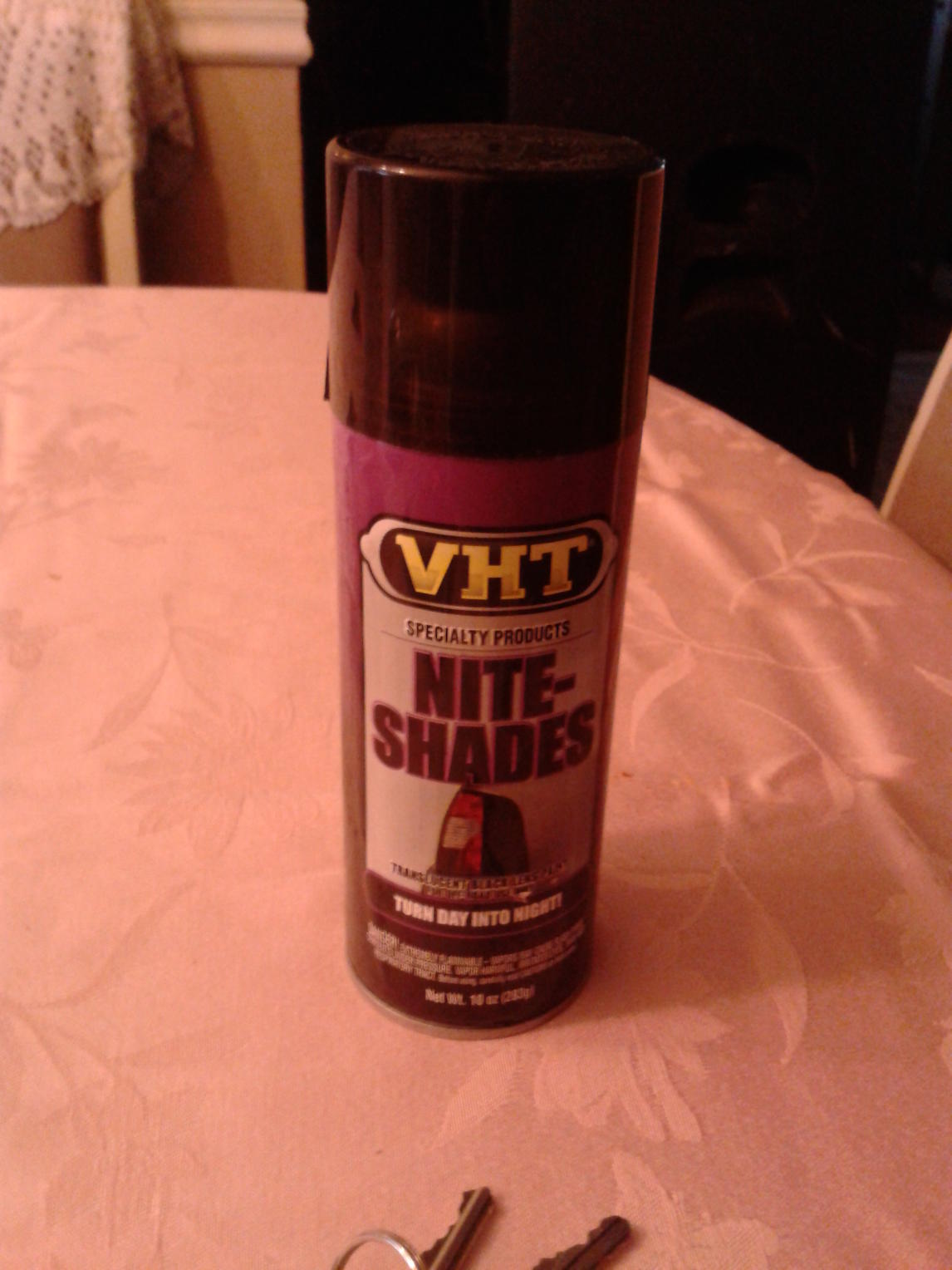 redrunner02 build thread-20130111_081524-jpg