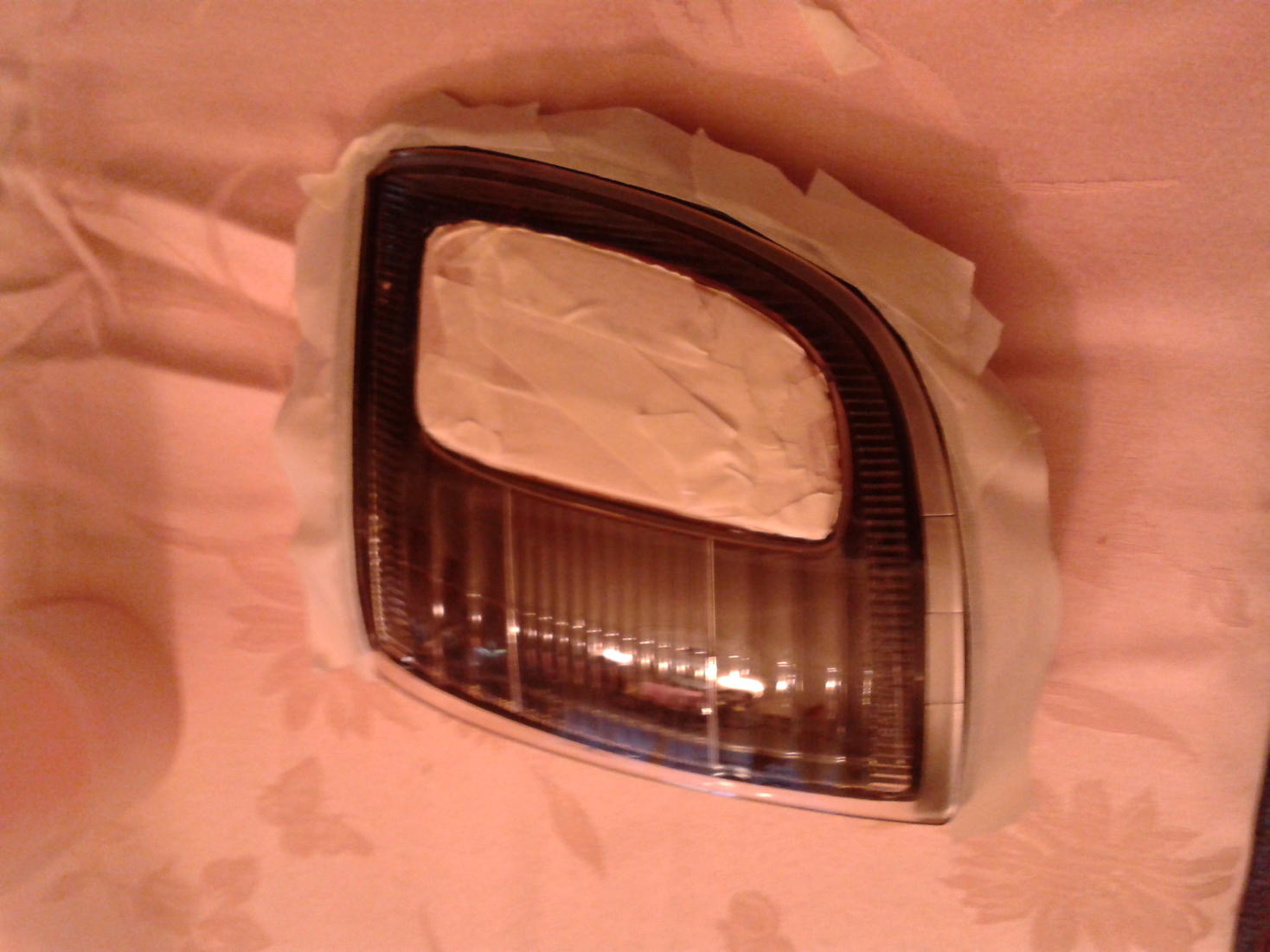 redrunner02 build thread-20130111_082515-jpg
