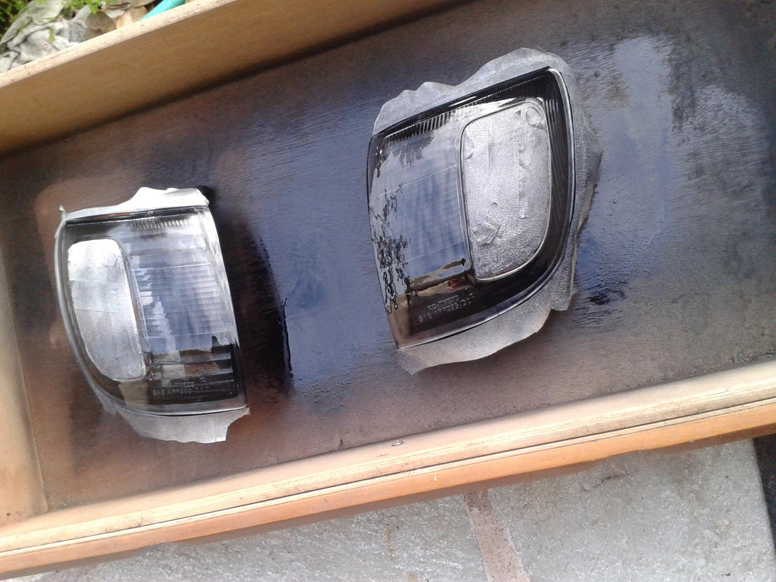redrunner02 build thread-20130111_084047-jpg