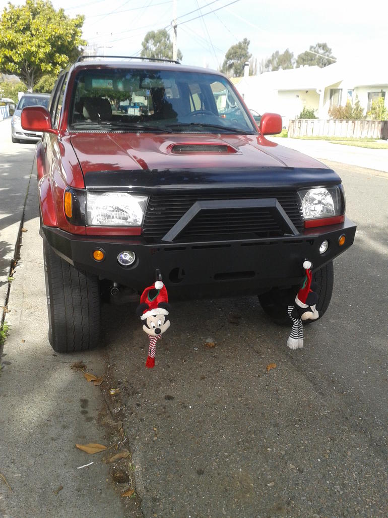 redrunner02 build thread-20130111_124146-jpg