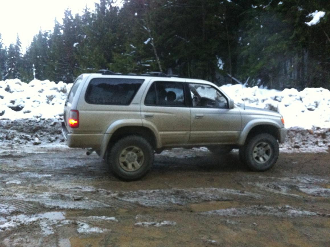 Dremp runner build-photo-3-jpg