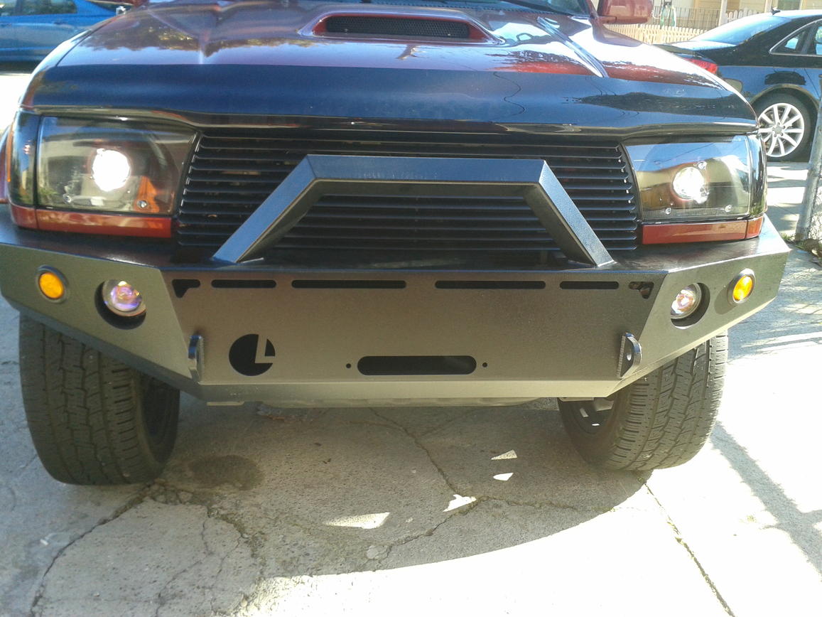 redrunner02 build thread-r1-jpg