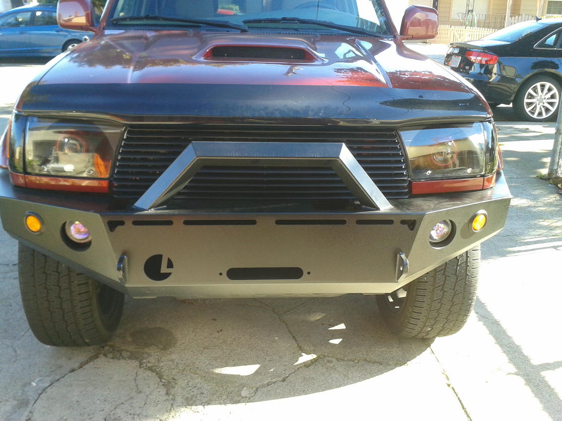 redrunner02 build thread-r3-jpg