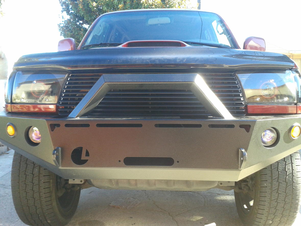 redrunner02 build thread-r6-jpg