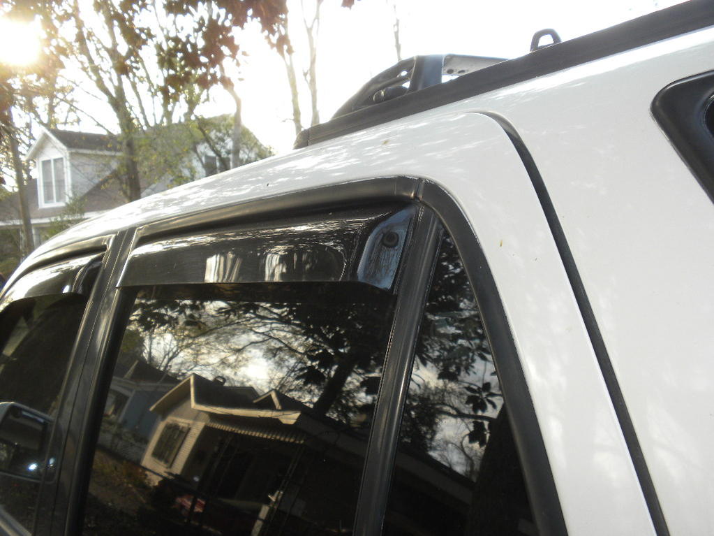 Hilux SURF Window VISORS! "the real kind"-dscn3511-jpg