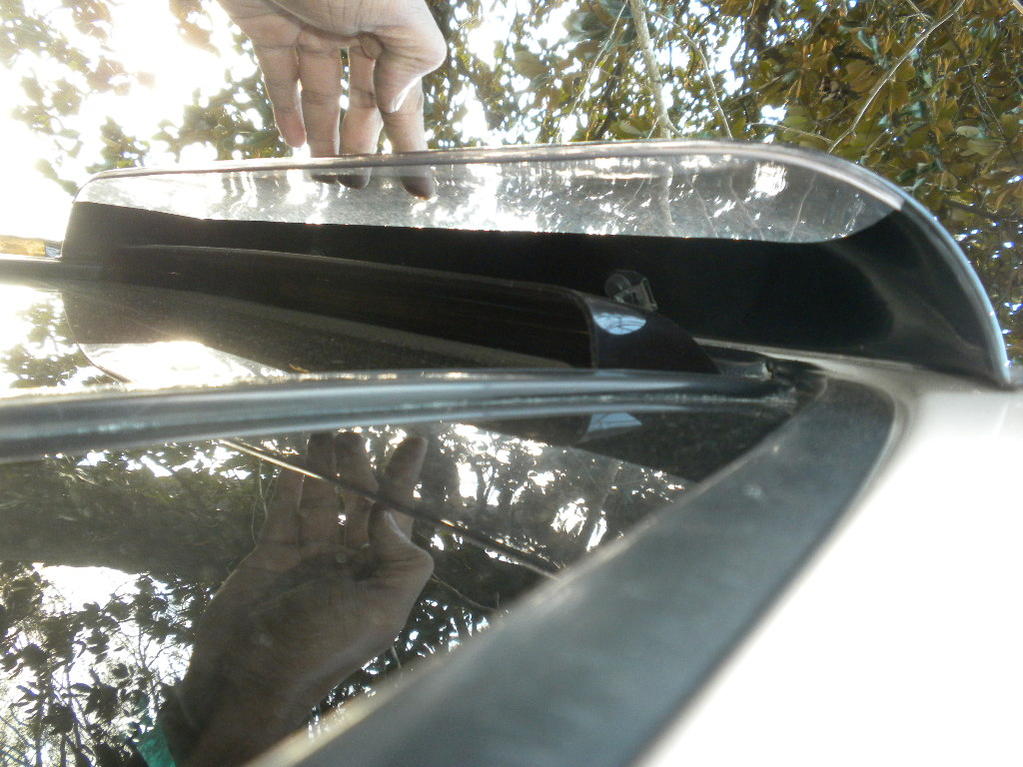 Hilux SURF Window VISORS! "the real kind"-dscn3518-jpg