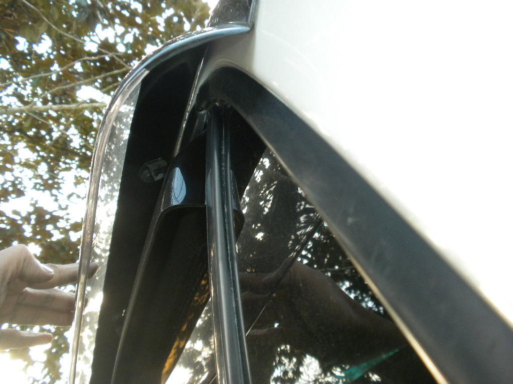 Hilux SURF Window VISORS! "the real kind"-dscn3517-jpg