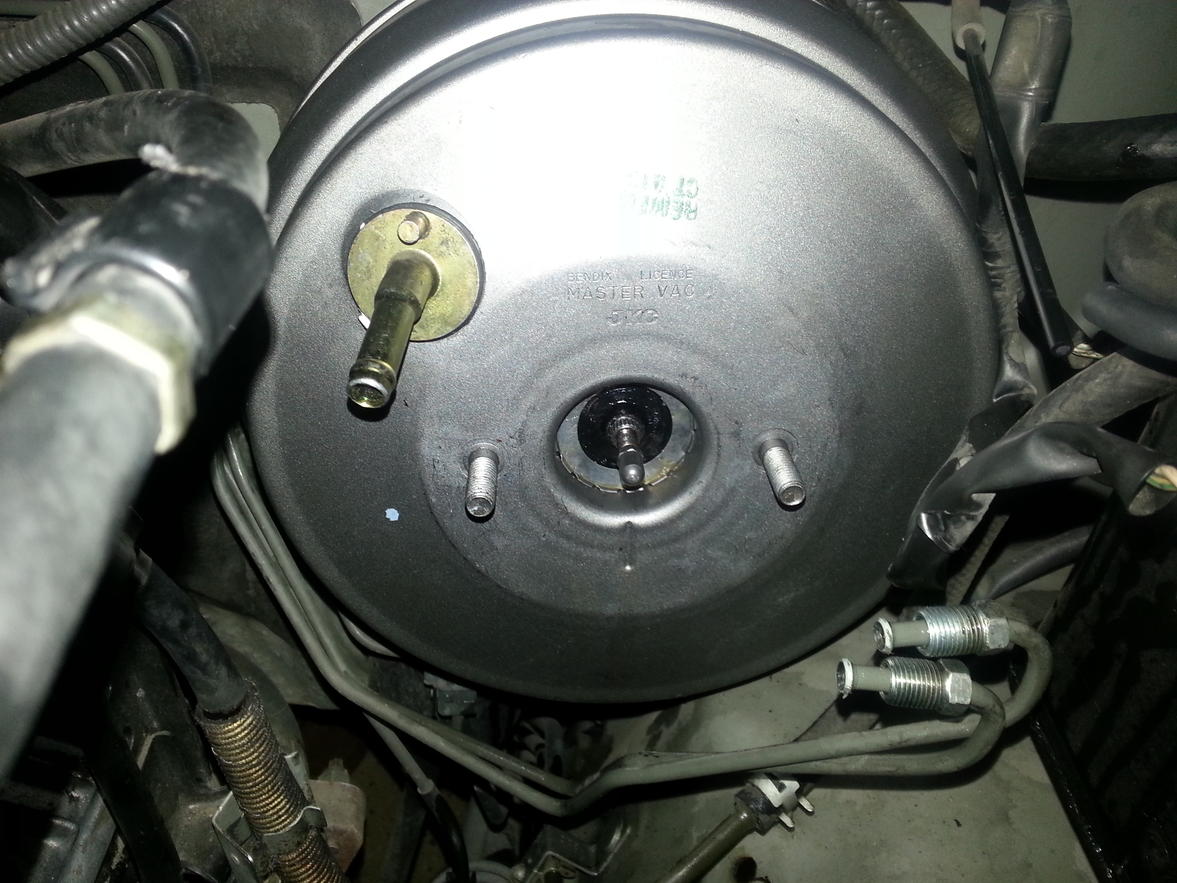 Brake Booster install-99-4-runner-booster-jpg