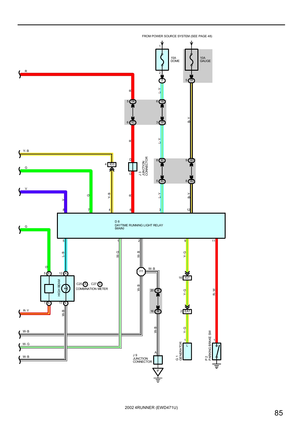 Weird headlight issue! Help-wiring-diagram00083-jpg