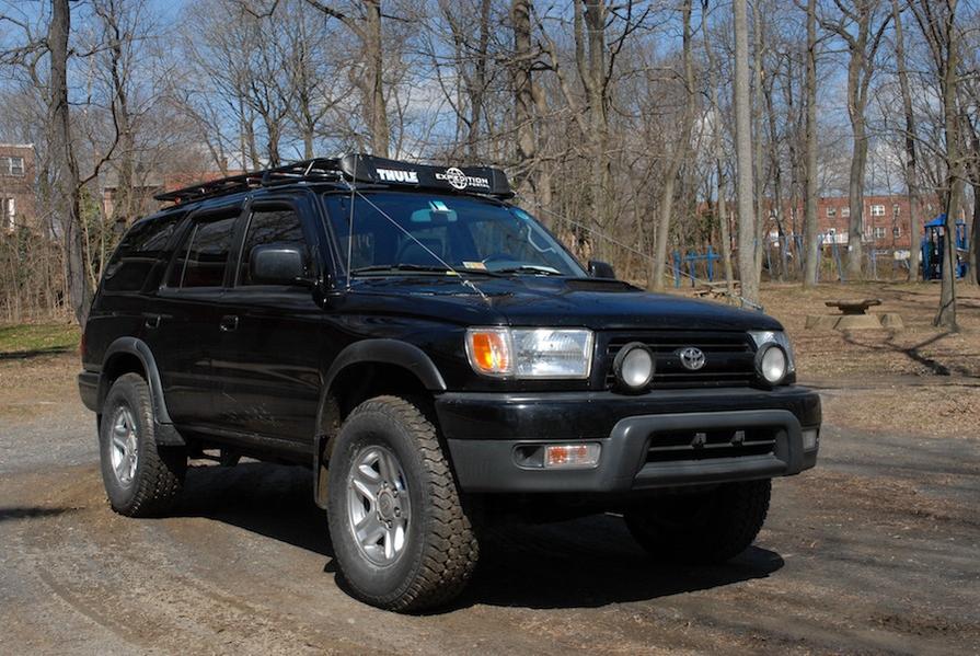 Post pics of your Roof rack/basket-dsc_0176-jpg