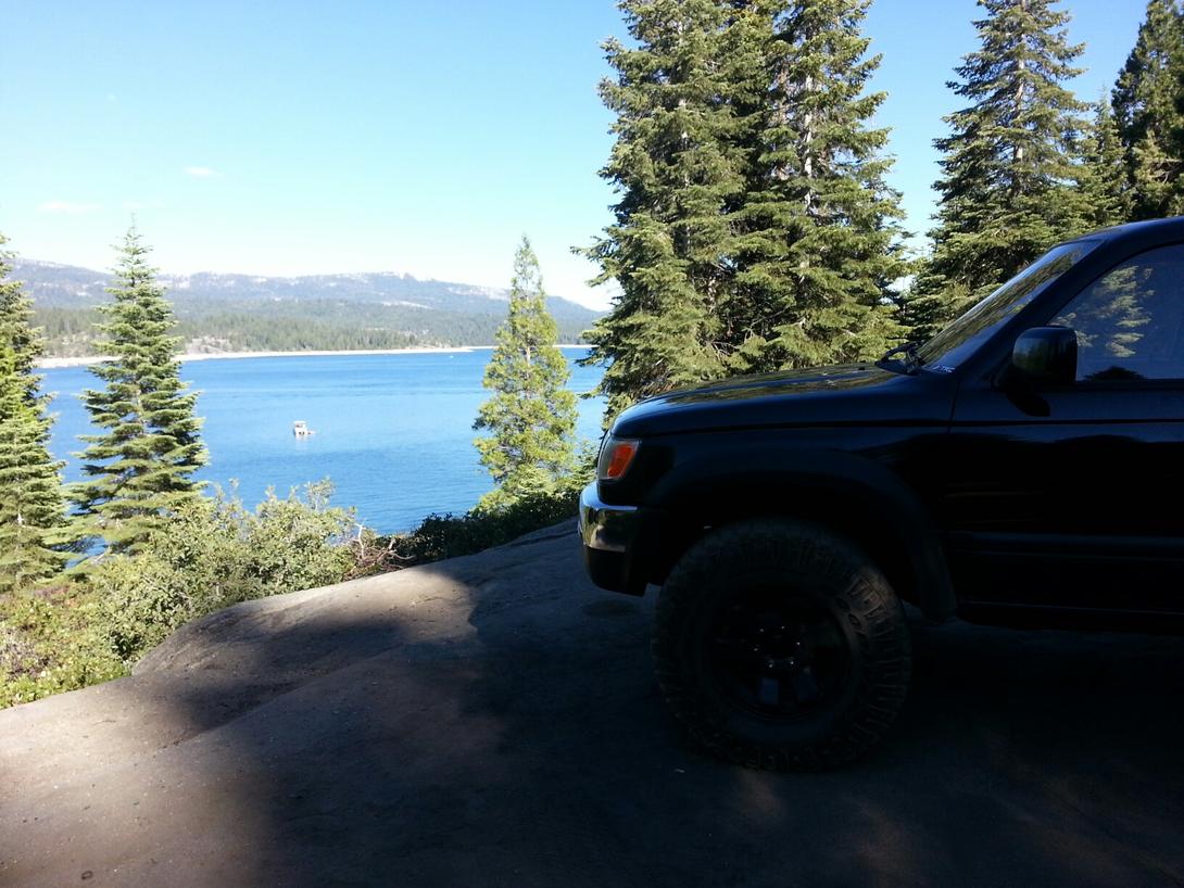 3rd Gen T4R Picture Gallery-shaver-lake-view-jpg
