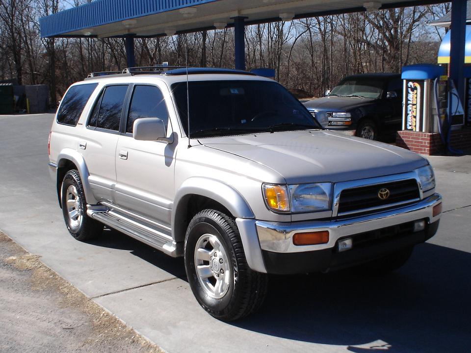 3rd Gen T4R Picture Gallery-dsc00514-jpg