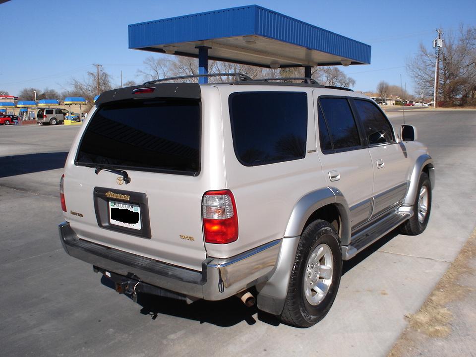 3rd Gen T4R Picture Gallery-dsc00516-jpg