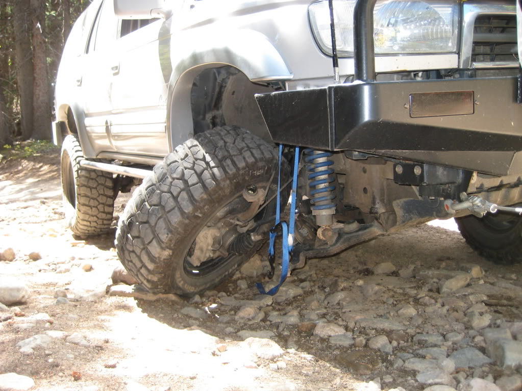 Official Lower Ball Joint Write Up Thread-img_2616-jpg