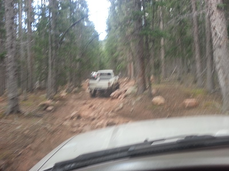 Our crazy offroad trip to Eagle Rock-img_20130902_115727-copy-jpg