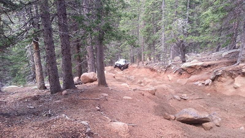 Our crazy offroad trip to Eagle Rock-img_20130902_131223-copy-jpg