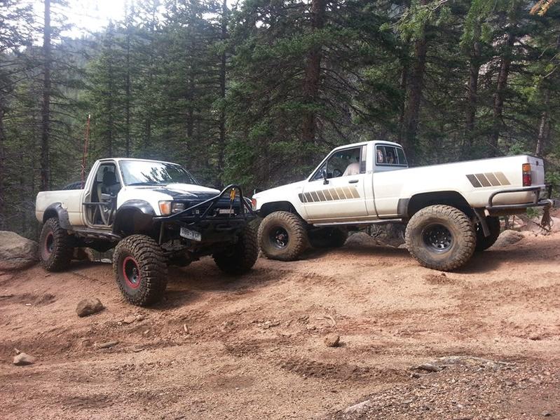 Our crazy offroad trip to Eagle Rock-img_20130902_150322-copy-jpg
