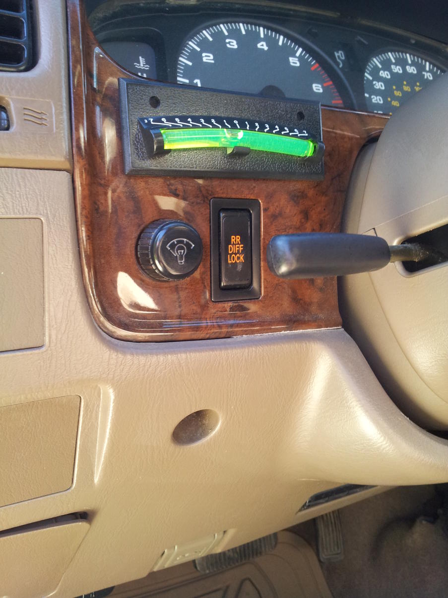 To much Flex?-20130928_145736-jpg