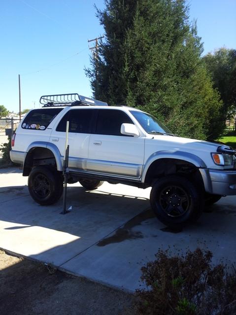To much Flex?-20130928_150212-jpg