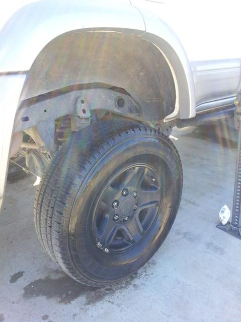 To much Flex?-20130928_150403-jpg