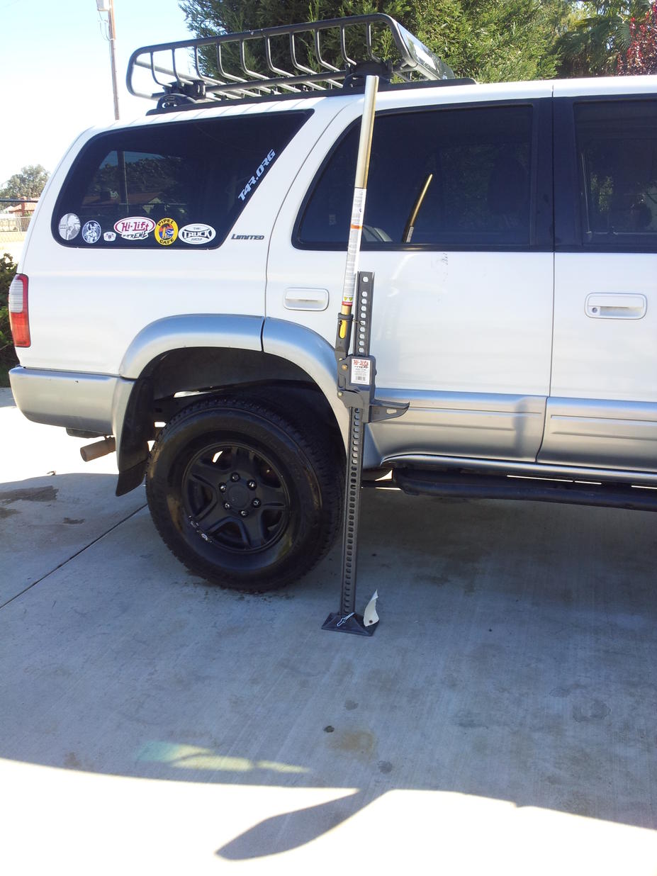 To much Flex?-20130928_150855-jpg