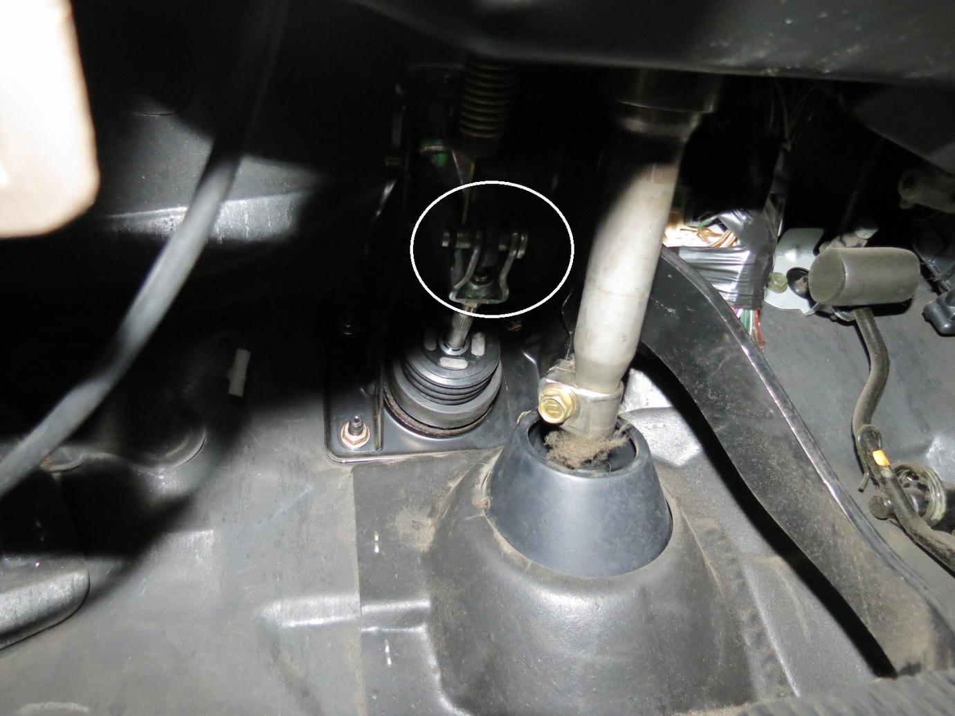Tips on power brake booster install!-8526-b-jpg