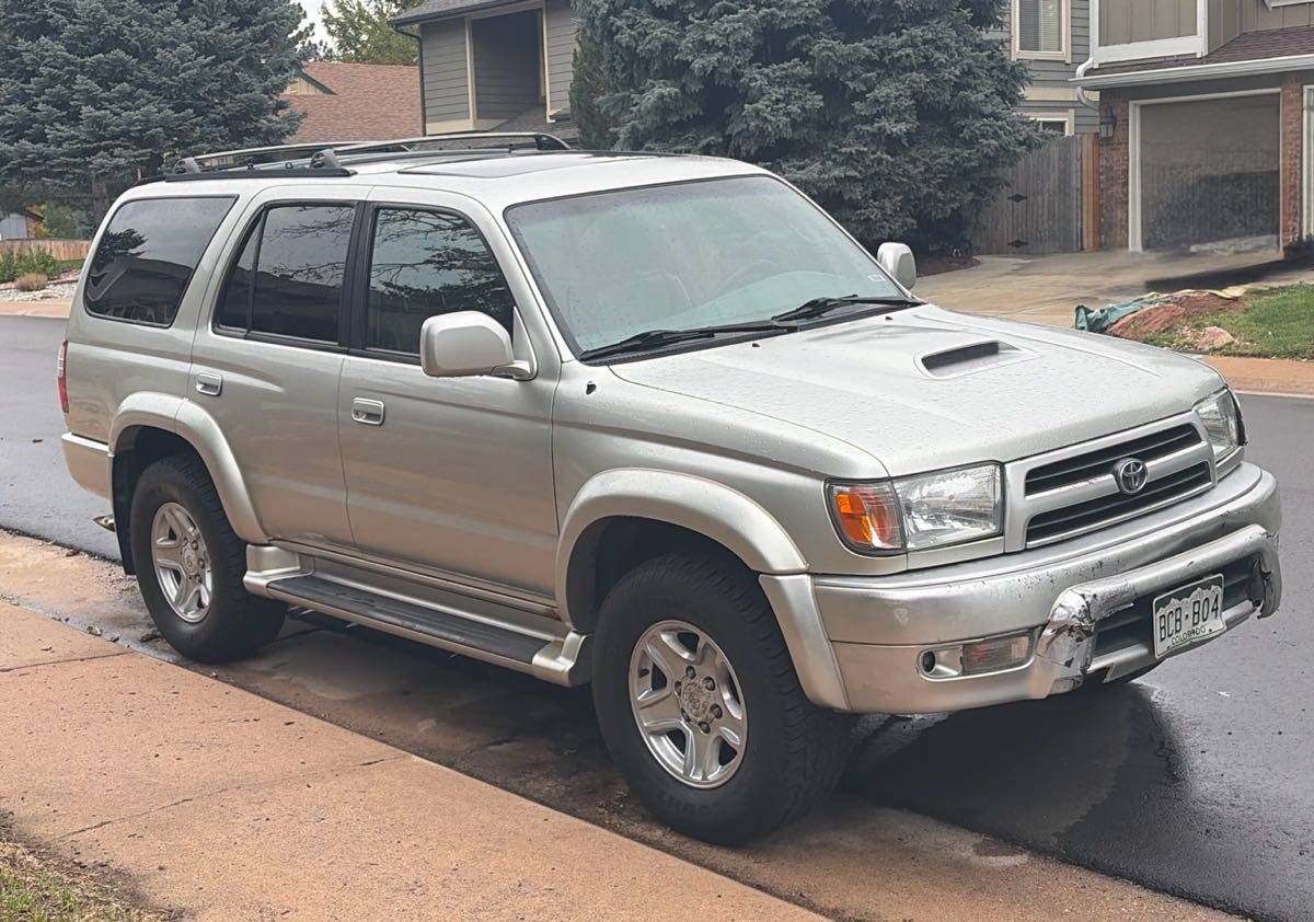 4runner1.jpg