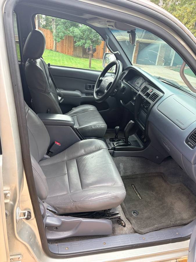 4runner10.jpg