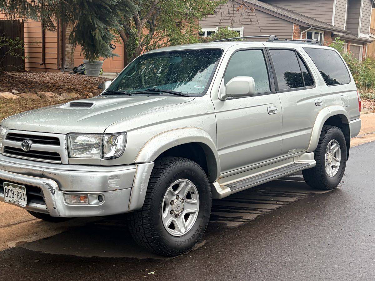 4runner2.jpg