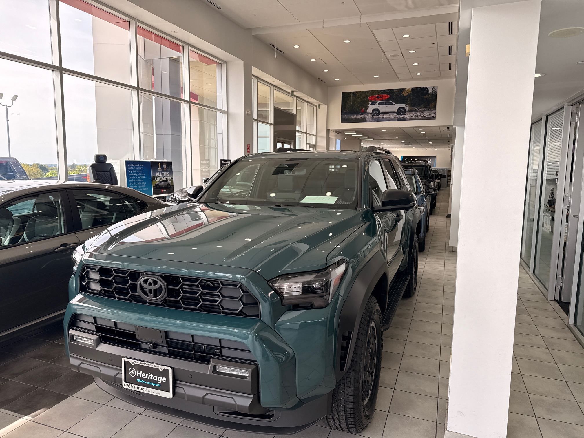 4runner26IMG_5006.JPG