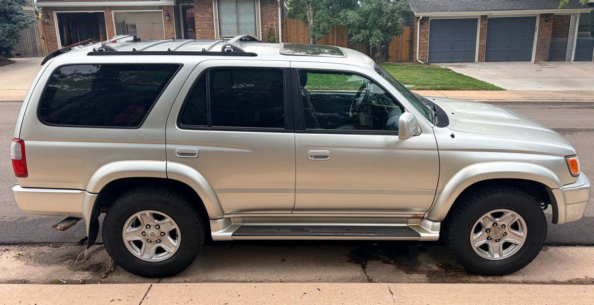 4runner3.jpg