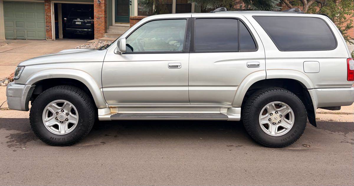 4runner4.jpg