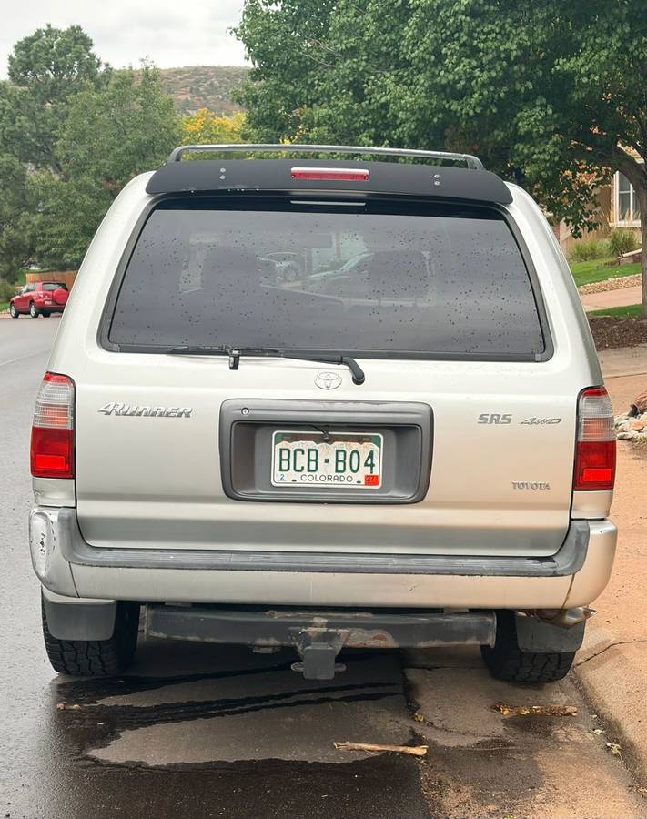 4runner5.jpg