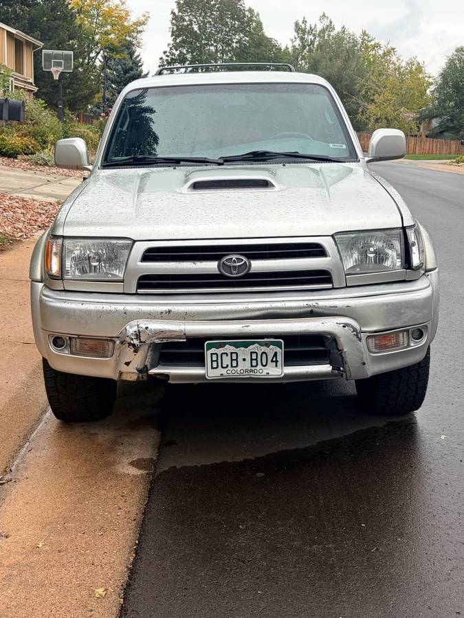 4runner6.jpg