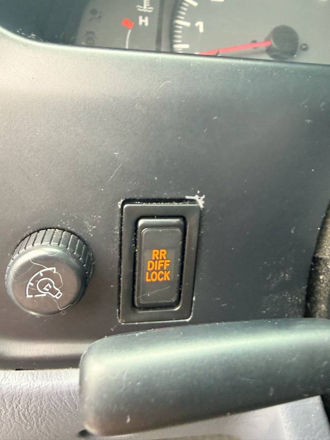 4runner7.jpg