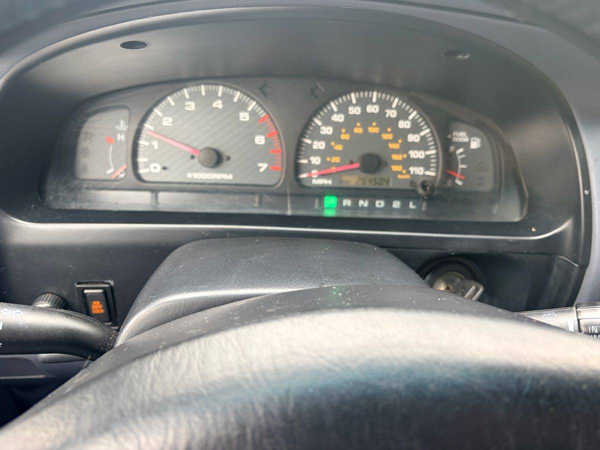 4runner9.jpg