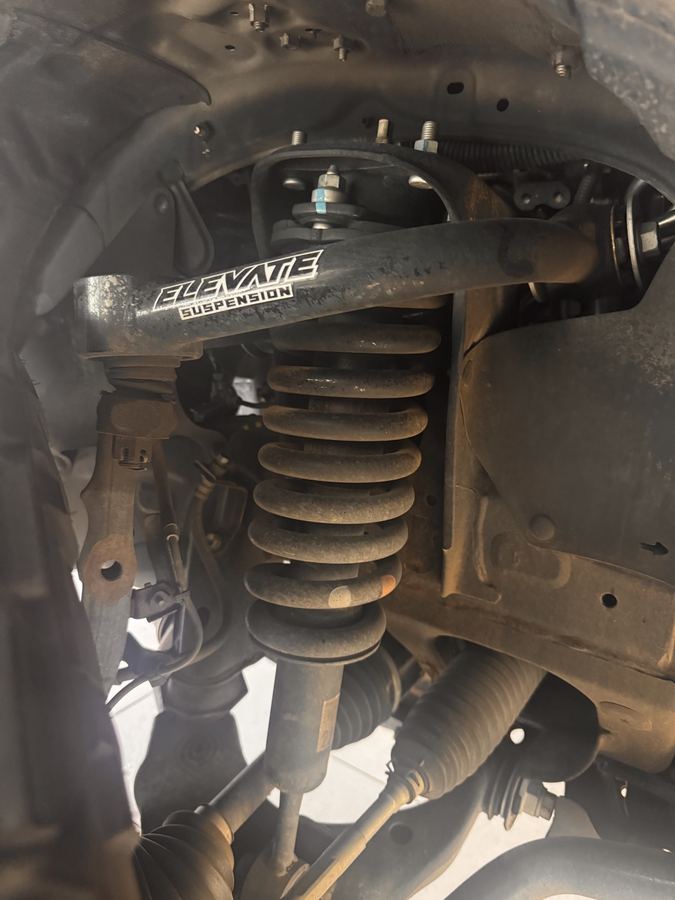 4Runner_forum_under100KB_1.jpg
