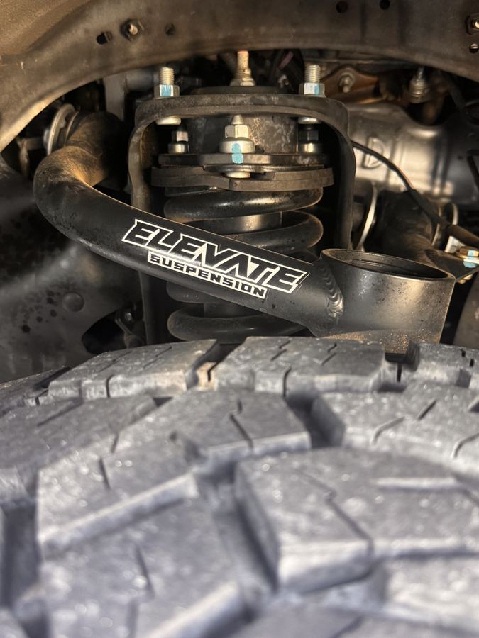 4Runner_forum_under100KB_2.jpg