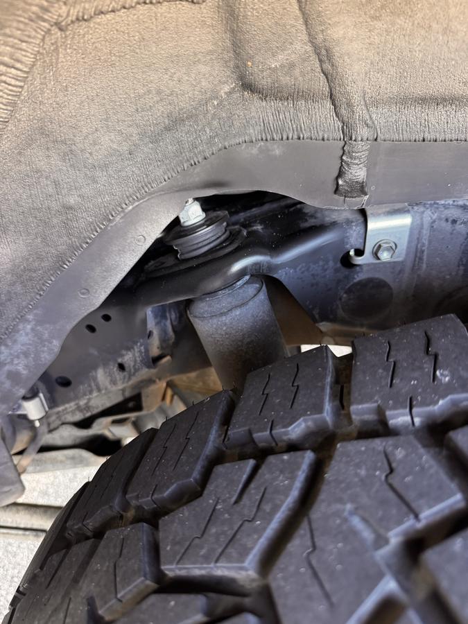 4Runner_forum_under100KB_3.jpg